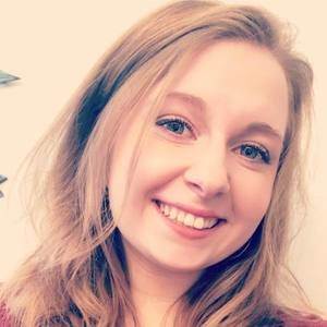 Meet your Posher, Carol